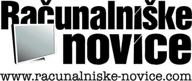 Računalniške novice