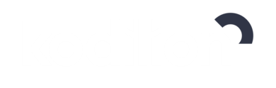 Kodilion