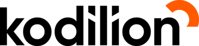 Kodilion
